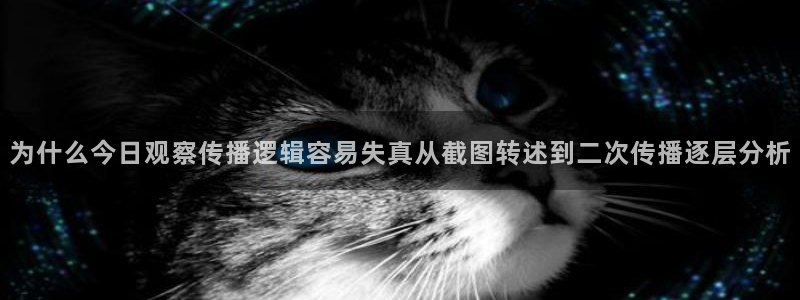 吃瓜资讯网